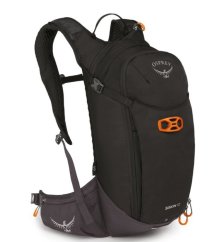 Batoh Osprey BATOH Siskin 12