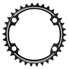 Převodník Shimano Dura-Ace FC-R9100 2x11 4 díry