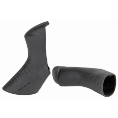 Náhradní gumy na hydraulické páky Sram RED/Force eTap AXS