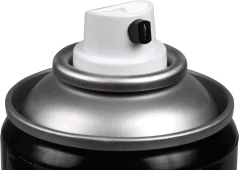 Sprej CykloStar Bike polish matný