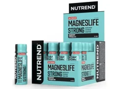 Nutrend Magneslife Strong 60ml