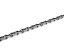 Řetěz na kolo Shimano XT CN-M8100 12s