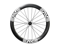 Zadní vypletené silniční kolo Enve SES 4.5