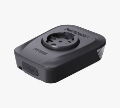 Přední světlo Ravemen FR500