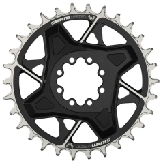 Převodník Sram X0 Eagle T-Type Boost Direct mount