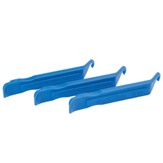 Montpáka Park tool TL-1-2 úzké 3ks