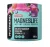 Nutrend Magneslife Instant Drink Powder 300g