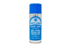 Sprej Juice Lubes Frame Na lesklé rámy