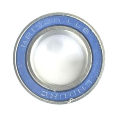 Ložisko Enduro Bearings MR 15267 LLB - 15x26x7