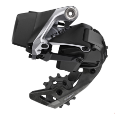 Bezdrátová přehazovačka SRAM Red AXS D1 33z