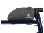 Brašna na rám Apidura Expedition top tube pack 1 l