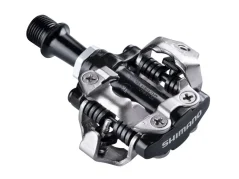Nášlapné pedály Shimano PD-M540
