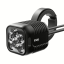 Přední světlo KNOG Blinder E-bike 900 lm
