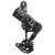 Přehazovačka SRAM GX Transmission AXS eTap Eagle 12s T-Type