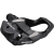 Silniční nášlapné pedály Shimano PD-RS500