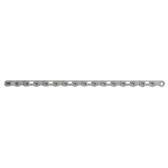Řetěz Sram Rival E1 Flattop 126 článků