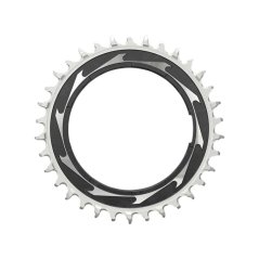 Převodník Sram XX SL Eagle T-Type Boost Direct mount