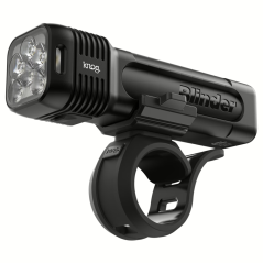 Přední světlo na kolo Knog Blinder 1300 lumenů