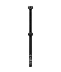 Teleskopická sedlovka RockShox REVERB AXS