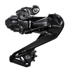 Přehazovačka Shimano Dura Ace RD-R9250 12s Di2