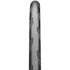 Plášť Continental Grand Prix 5000 S TR