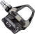 Silniční nášlapné pedály Shimano Dura-Ace PD-R9100