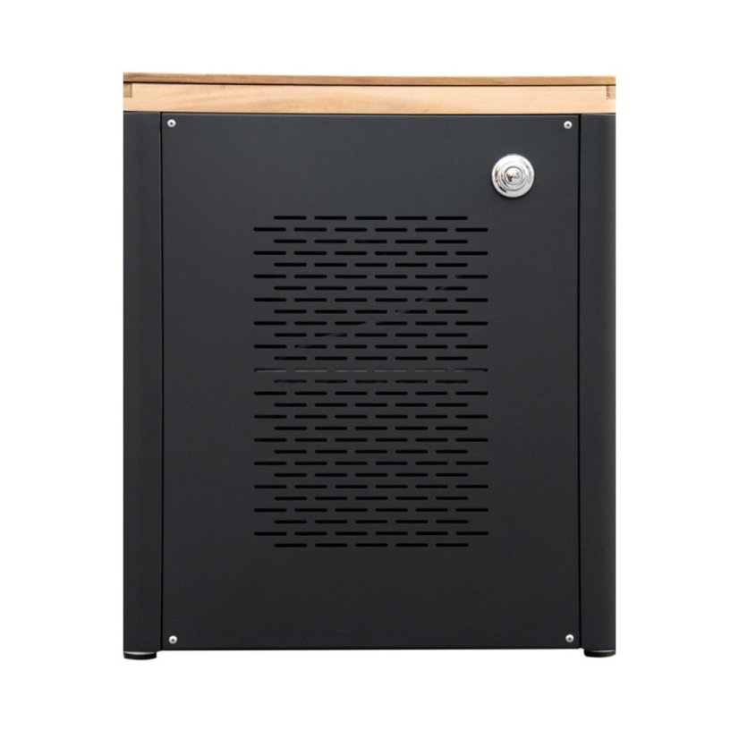 Otužovací vana GymBeam Ice Bath