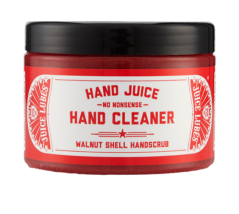 Čistič rukou Juice Lubes Hand Cleaner 500ml