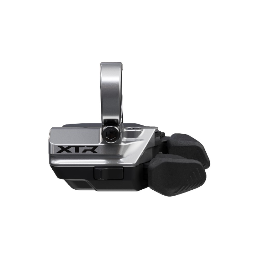 Řadící tlačítka Shimano XTR SW-M9250
