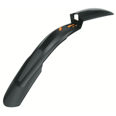 Přední blatník SKS Shockblade Dark 29"