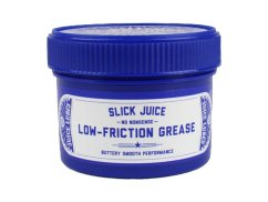 Vazelína Juice Lubes Slick Juice