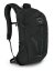 Batoh Osprey Syncro 12