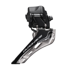 Přesmykač Shimano Dura-Ace, FD-R9250, 2x12 Di2