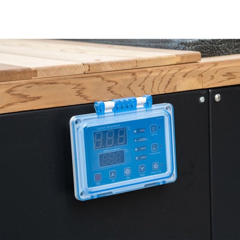 Otužovací vana GymBeam Ice Bath