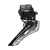 Přesmykač Shimano Dura-Ace, FD-R9250, 2x12 Di2