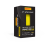 Duše Pirelli P ZERO SmarTUBE RS 700c