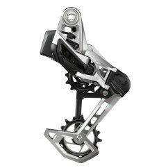 Bezdrátová řadící sada Sram Eagle Transmission 1987 Collection