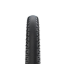 Plášť Schwalbe G-ONE RS Evolution line transparent skin kevlar - Šířka pláště: 40mm