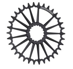 Převodník Garbaruk XC pro Garbaruk kliky