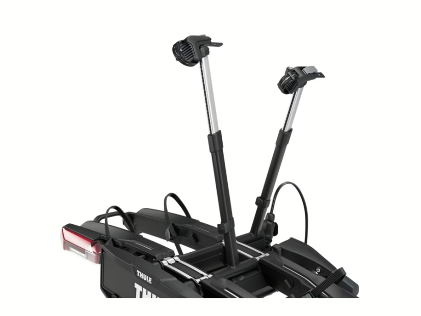 Nosič kol THULE Epos 2 (978)