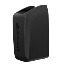 Baterie řazení Sram Axs