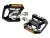 Nášlapné pedály Shimano XT PD-T8000