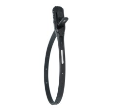 Zámek na kolo Hiplok Z lok Combo Security Tie