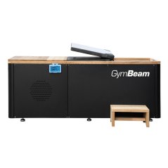 Otužovací vana GymBeam Ice Bath