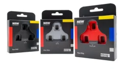 Kufry Look Keo Grip