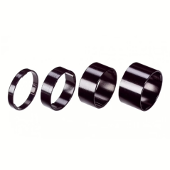 Podložky BBB BHP-36 LightSpace