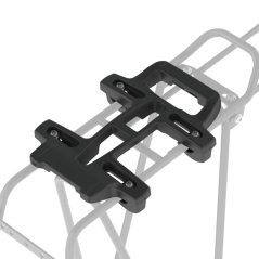 Adaptér Racktime SnapIT 2.0 Connect