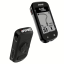 GPS navigace iGPSport BSC200