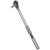 Ráčna Topeak Ratchet Rocket Essential HD