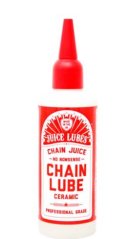 Mazivo Juice Lubes Chain Juice Ceramic